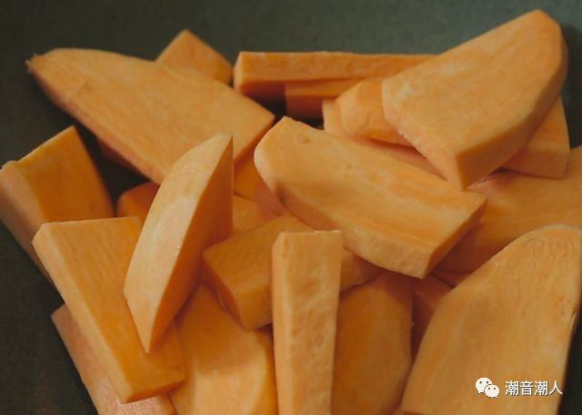 ���շ����������