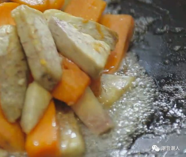 ���շ����������