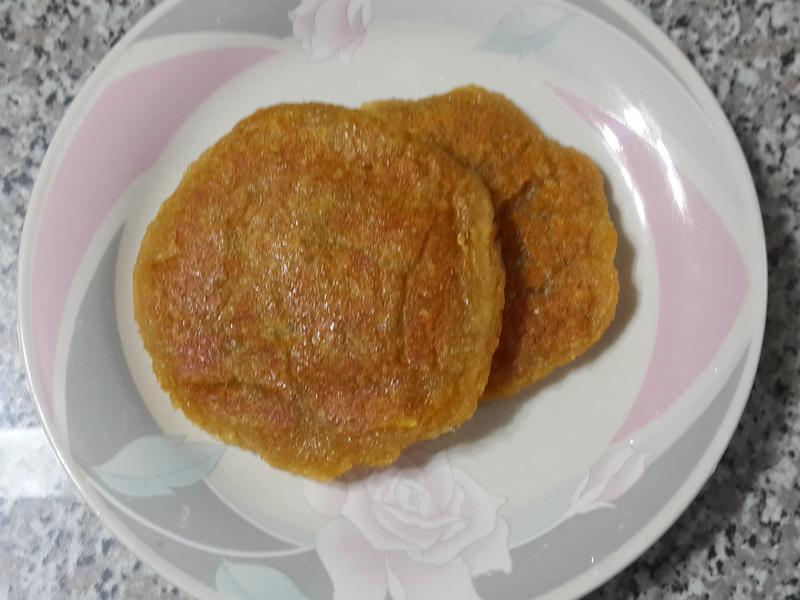 ����ζެ���@������