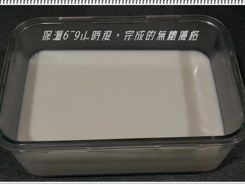 ���������Ÿ������