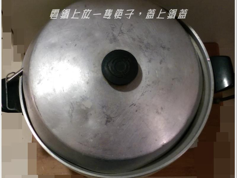 ���������Ÿ������