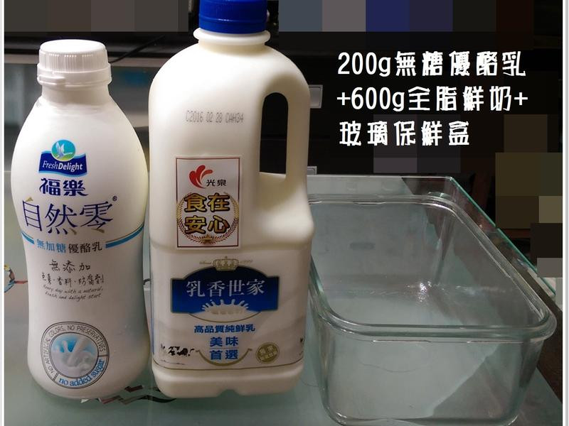 ���������Ÿ������