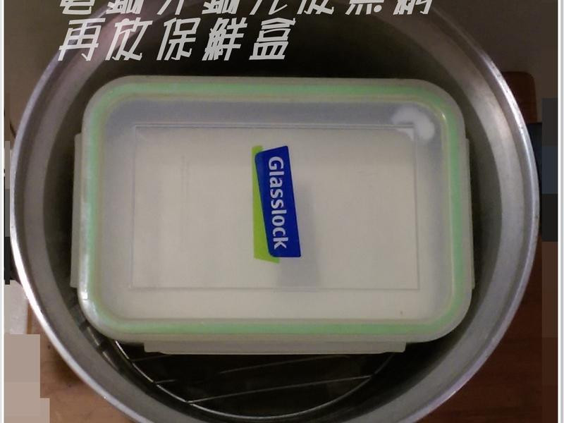 ���������Ÿ������