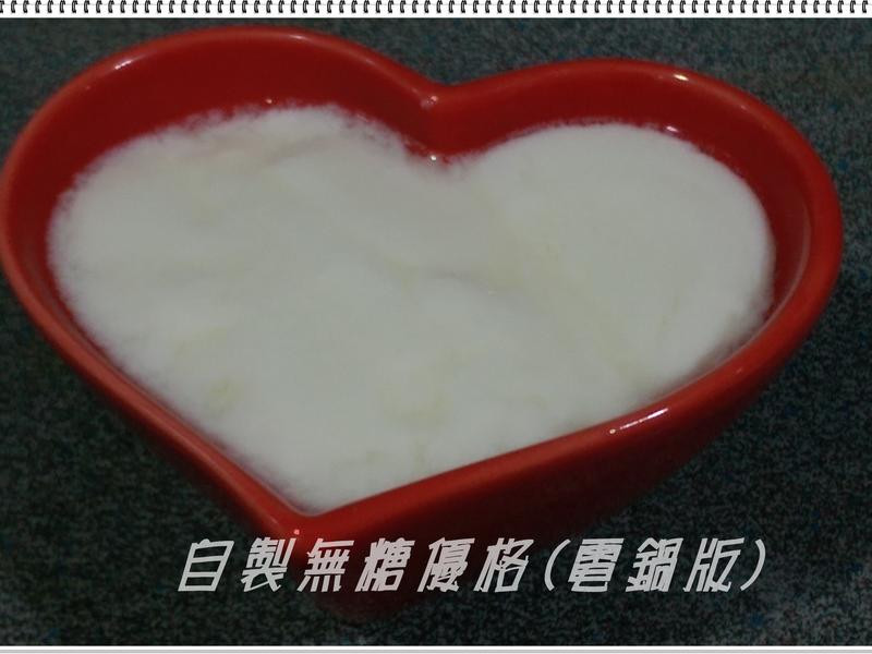 ���������Ÿ������