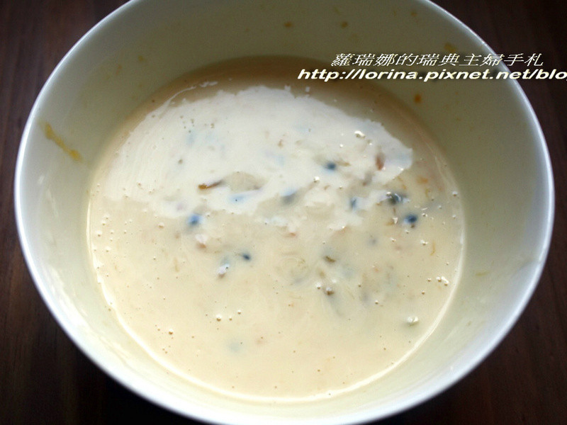 С��ŮԪ����硫��ӯһ��֮������Ÿ�ɳ��������