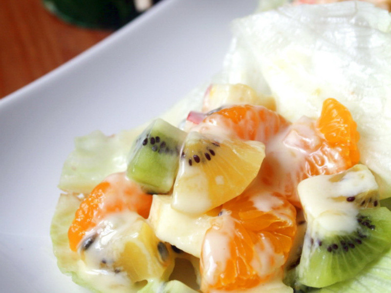 С��ŮԪ����硫��ӯһ��֮������Ÿ�ɳ��������