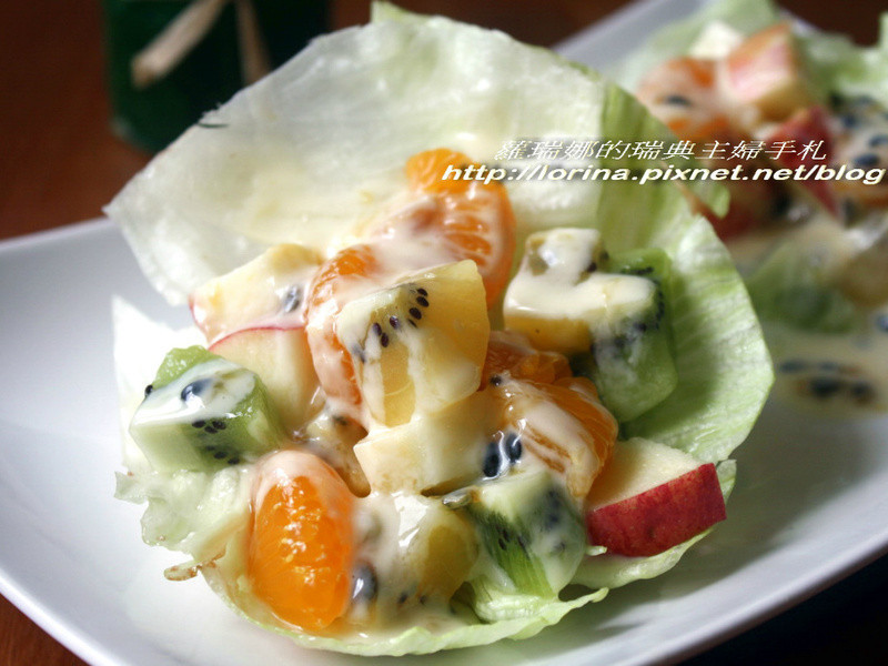 С��ŮԪ����硫��ӯһ��֮������Ÿ�ɳ��������