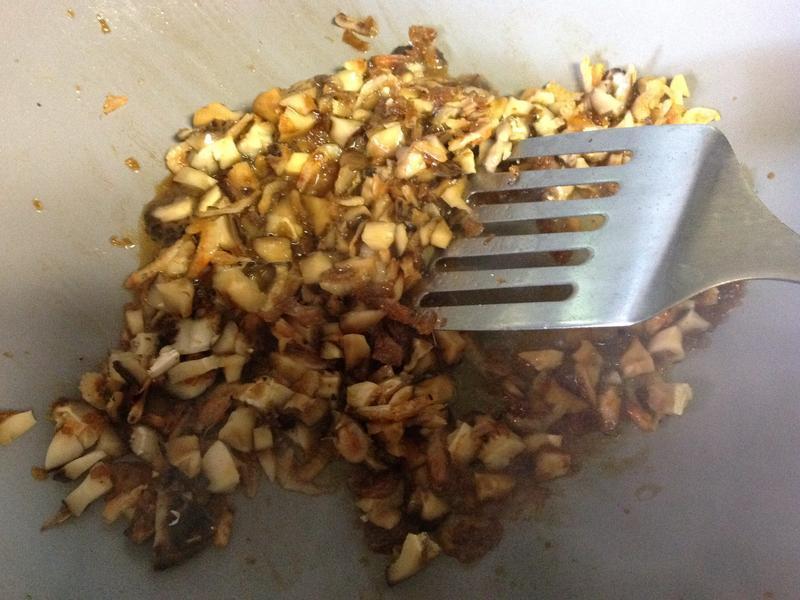 �����̨ʽС���ܲ���?!!!������