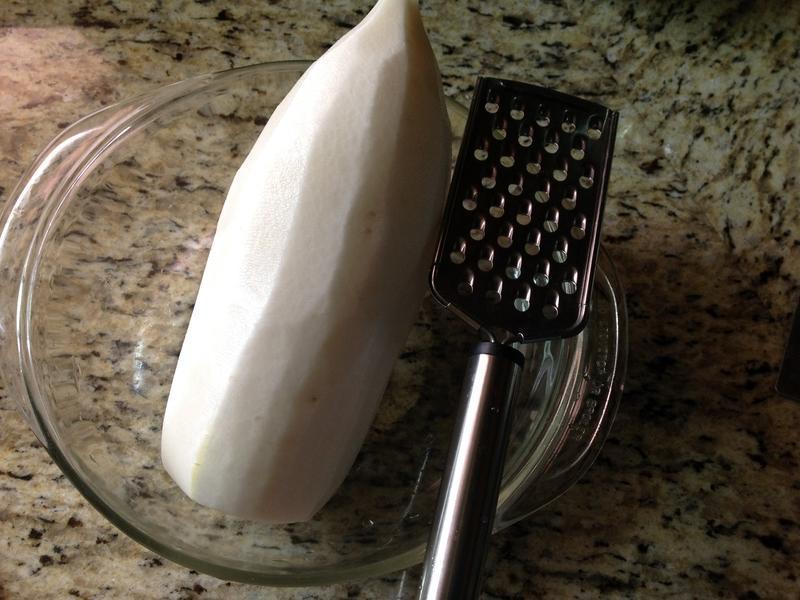 �����̨ʽС���ܲ���?!!!������