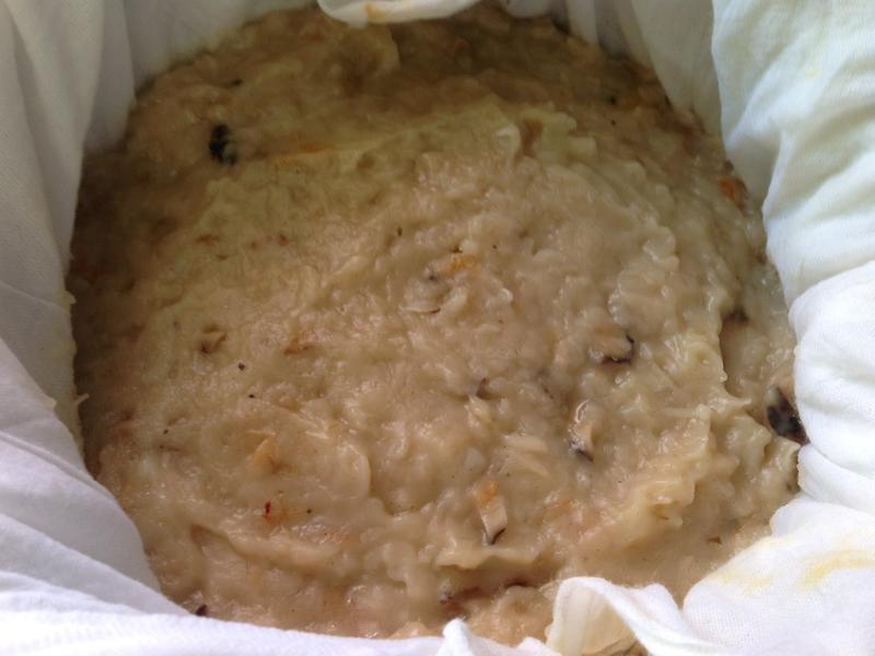 �����̨ʽС���ܲ���?!!!������