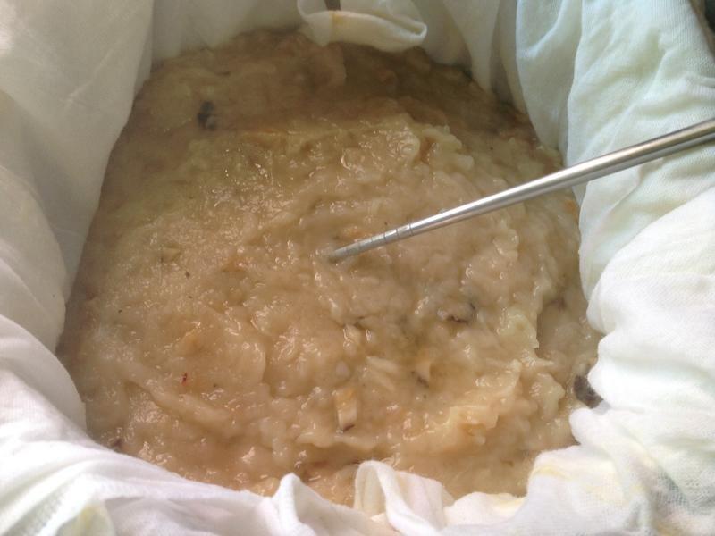 �����̨ʽС���ܲ���?!!!������