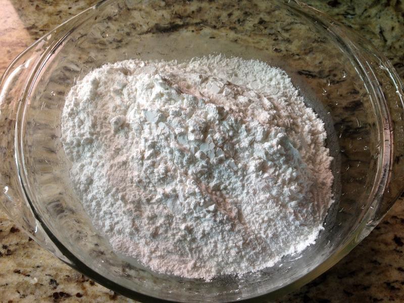 �����̨ʽС���ܲ���?!!!������