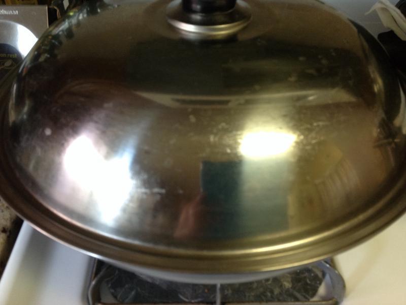 �����̨ʽС���ܲ���?!!!������