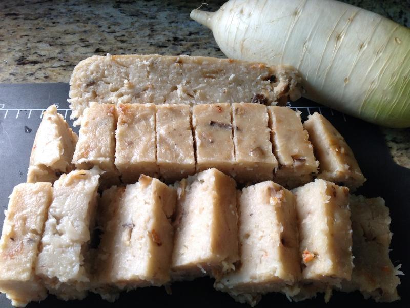 �����̨ʽС���ܲ���?!!!������