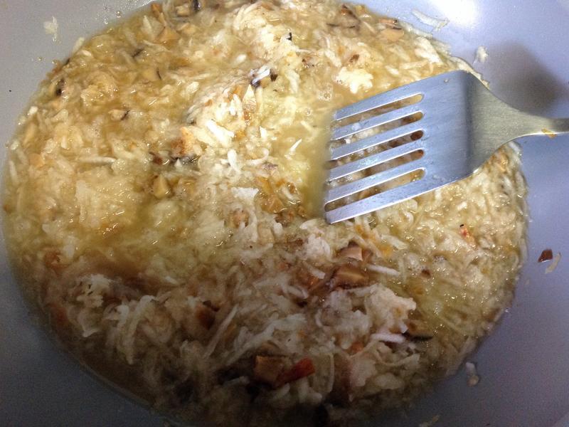 �����̨ʽС���ܲ���?!!!������