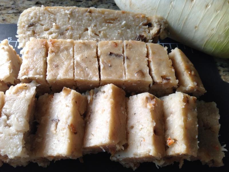 �����̨ʽС���ܲ���?!!!������