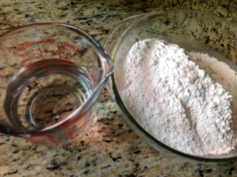 �����̨ʽС���ܲ���?!!!������