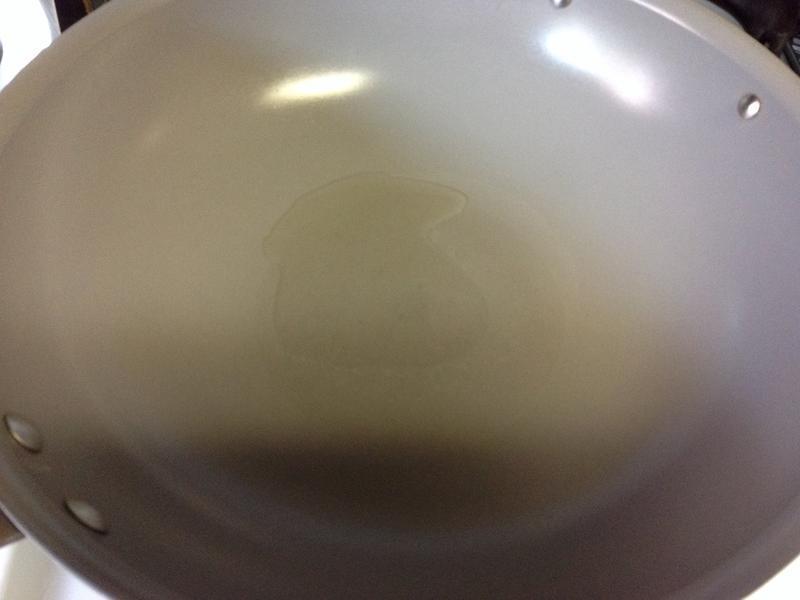 �����̨ʽС���ܲ���?!!!������