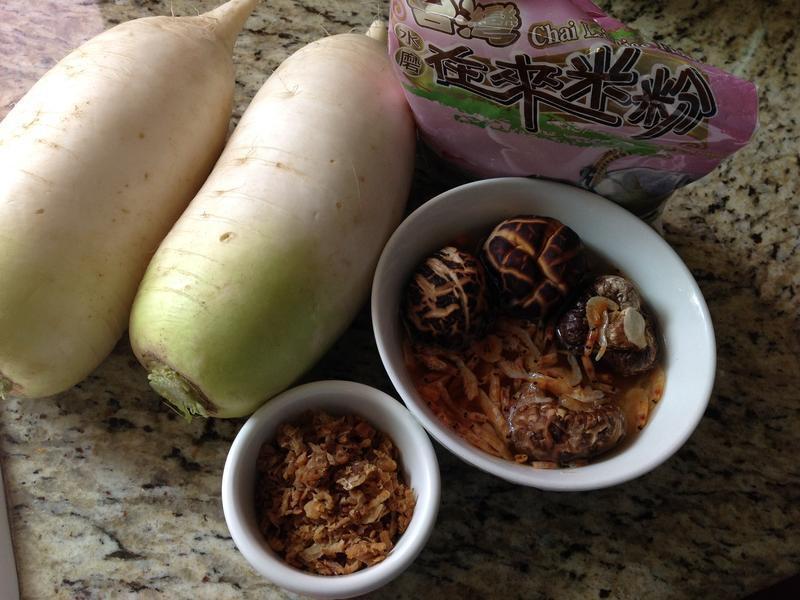 �����̨ʽС���ܲ���?!!!������