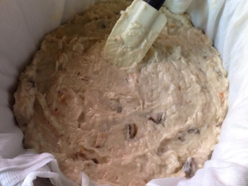 �����̨ʽС���ܲ���?!!!������