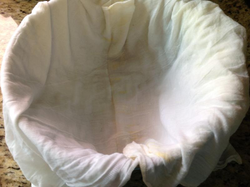 �����̨ʽС���ܲ���?!!!������