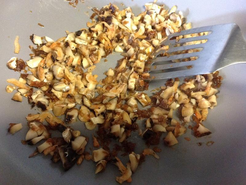 �����̨ʽС���ܲ���?!!!������