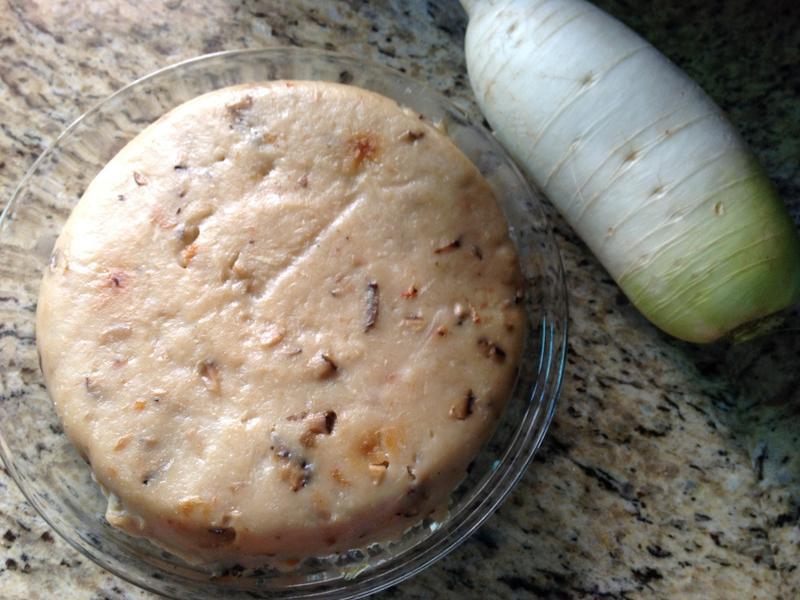 �����̨ʽС���ܲ���?!!!������