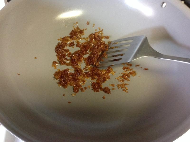 �����̨ʽС���ܲ���?!!!������