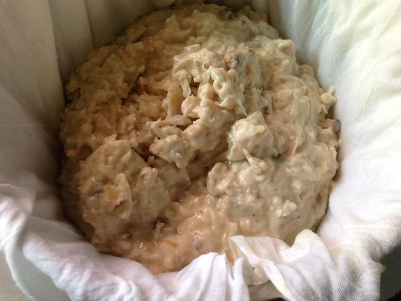 �����̨ʽС���ܲ���?!!!������