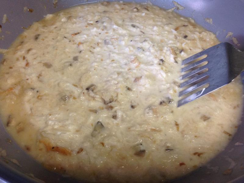 �����̨ʽС���ܲ���?!!!������