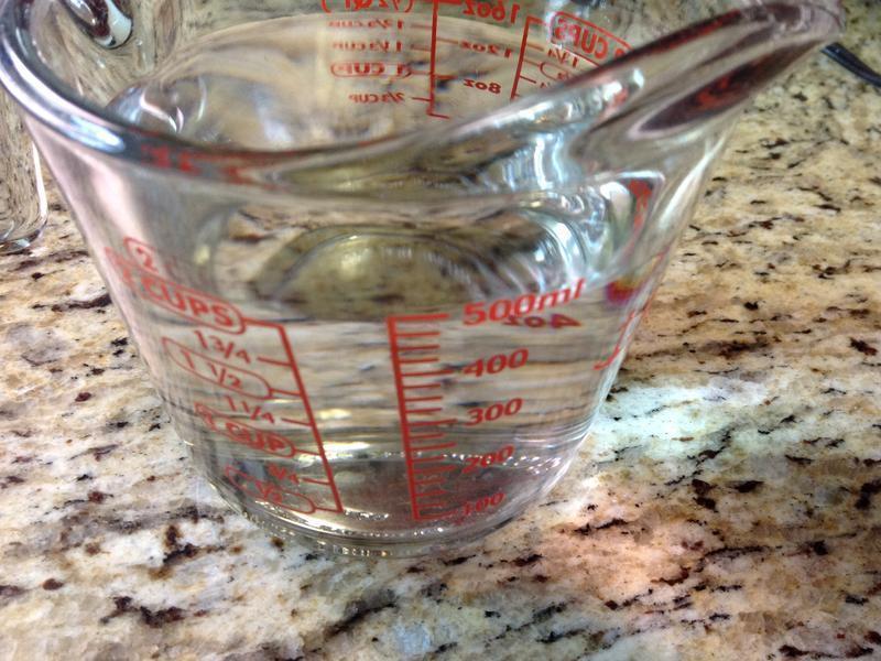 �����̨ʽС���ܲ���?!!!������