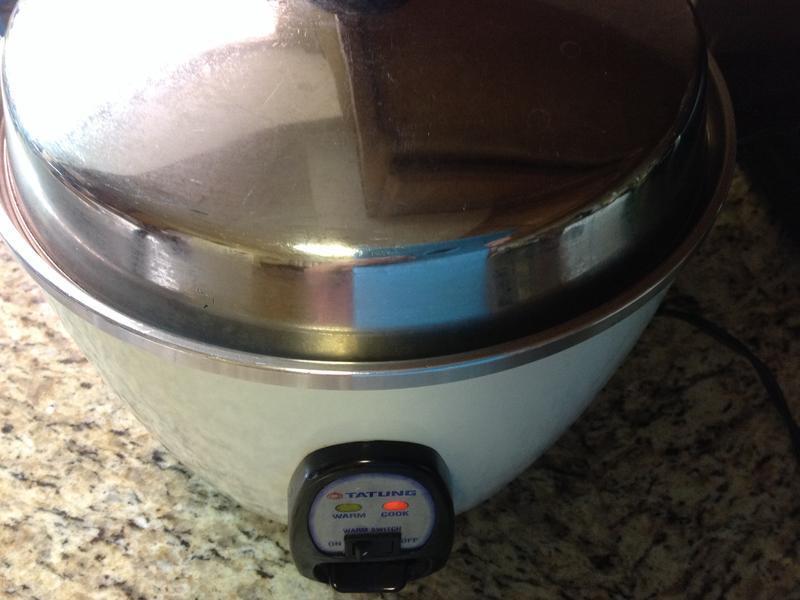 �����̨ʽС���ܲ���?!!!������