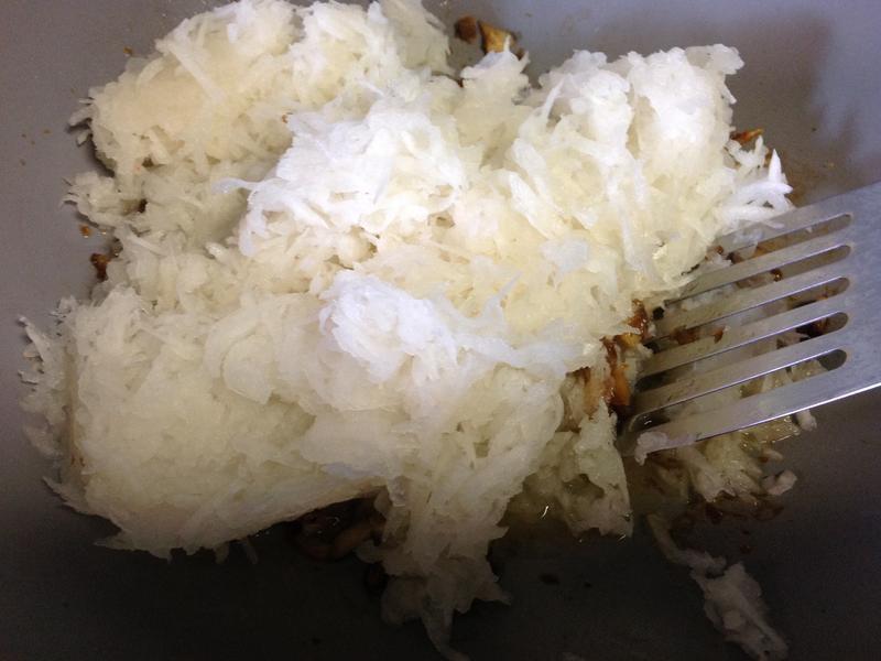 �����̨ʽС���ܲ���?!!!������