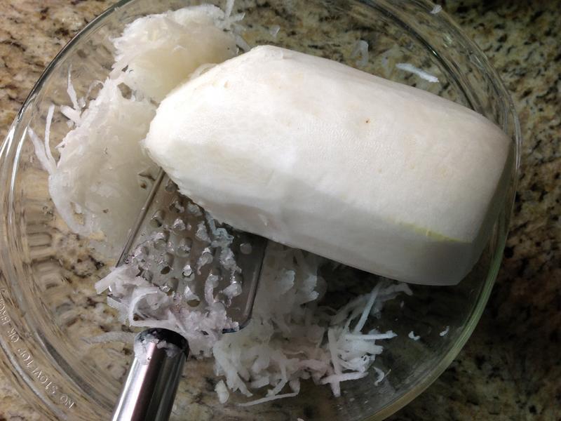 �����̨ʽС���ܲ���?!!!������