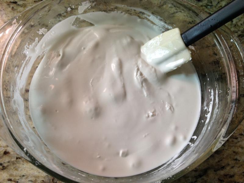 �����̨ʽС���ܲ���?!!!������