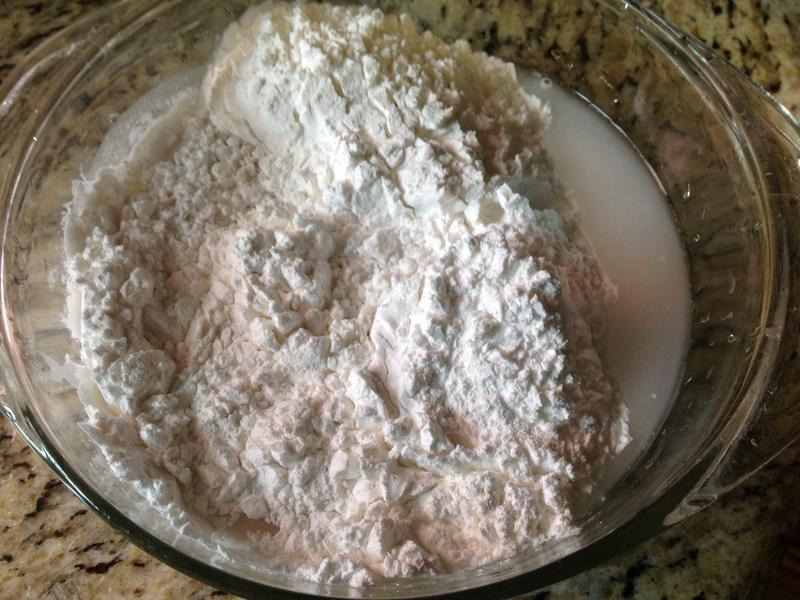 �����̨ʽС���ܲ���?!!!������