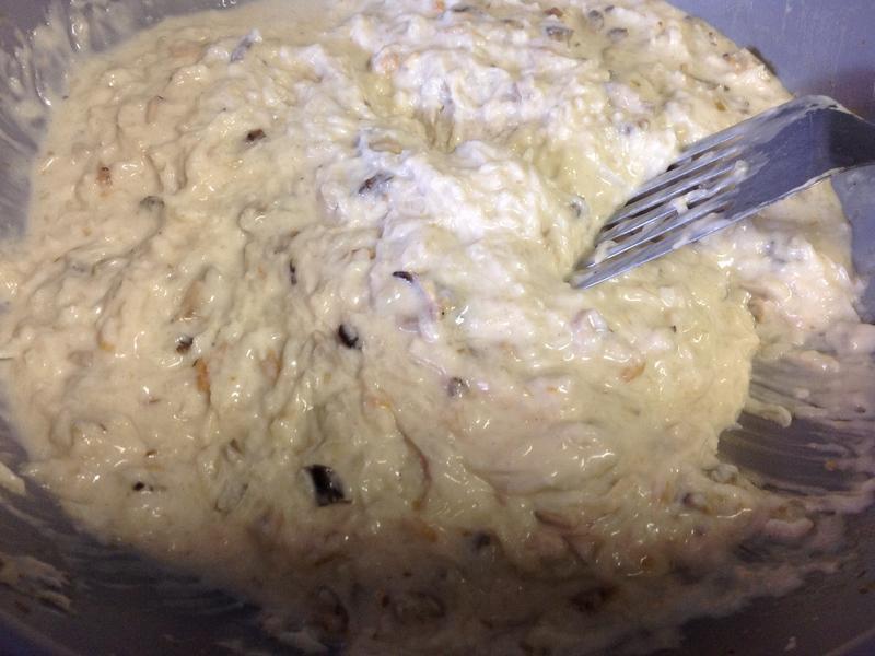 �����̨ʽС���ܲ���?!!!������