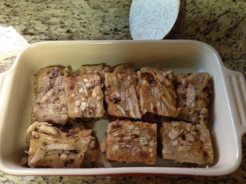 �����̨ʽС���ܲ���?!!!������