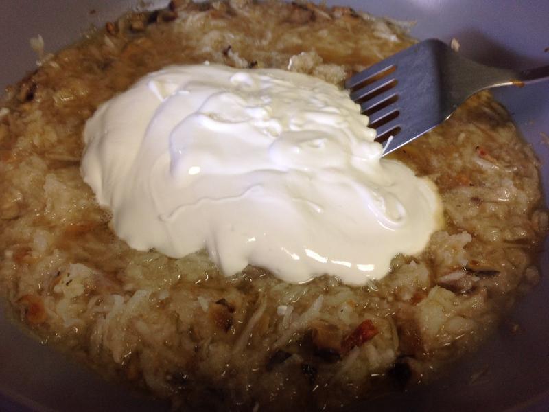 �����̨ʽС���ܲ���?!!!������