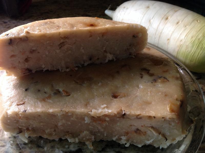 �����̨ʽС���ܲ���?!!!������