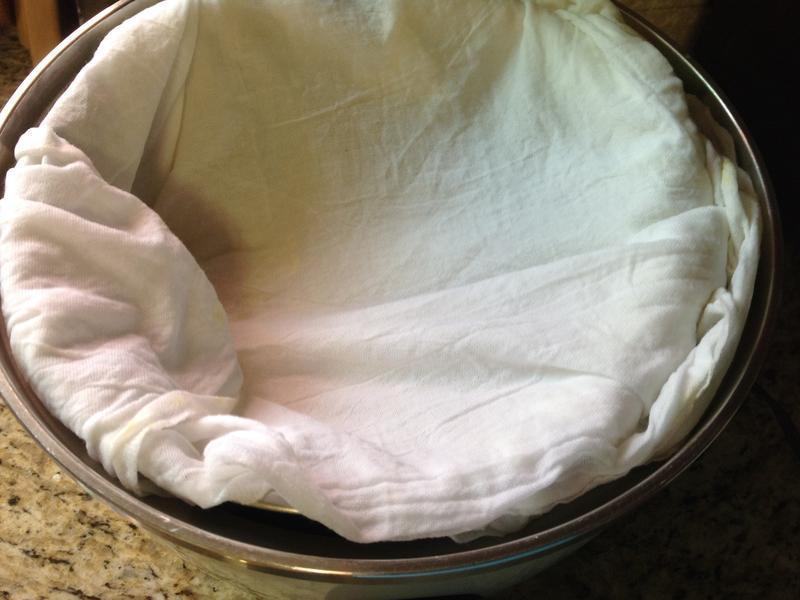 �����̨ʽС���ܲ���?!!!������