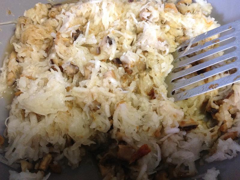 �����̨ʽС���ܲ���?!!!������