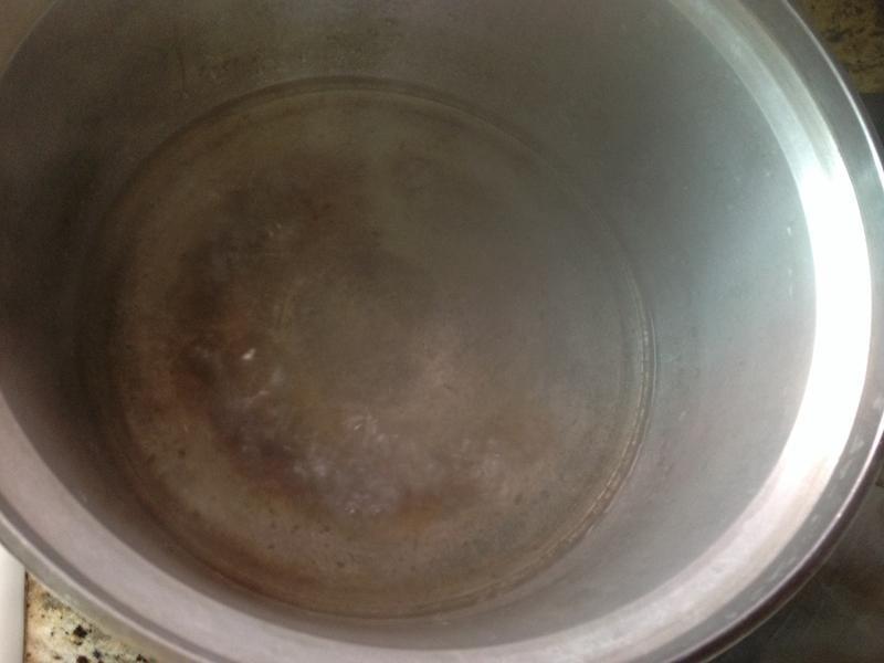 �����̨ʽС���ܲ���?!!!������