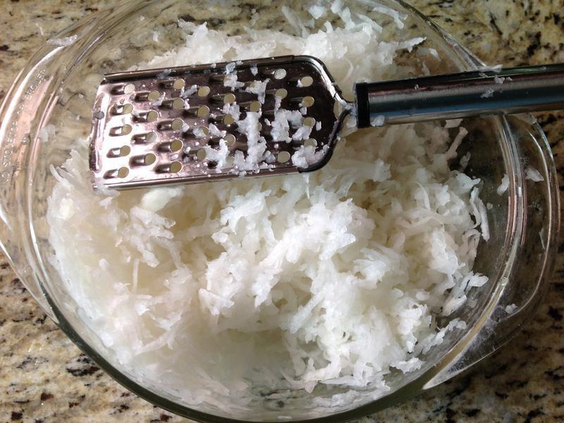 �����̨ʽС���ܲ���?!!!������