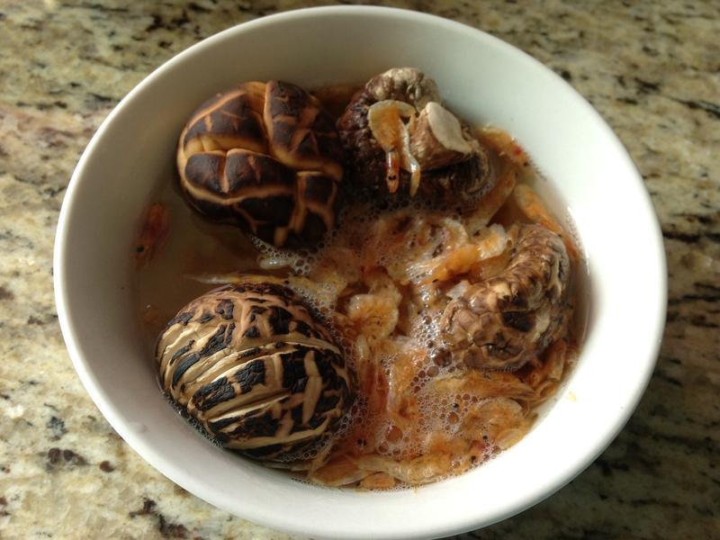 �����̨ʽС���ܲ���?!!!������