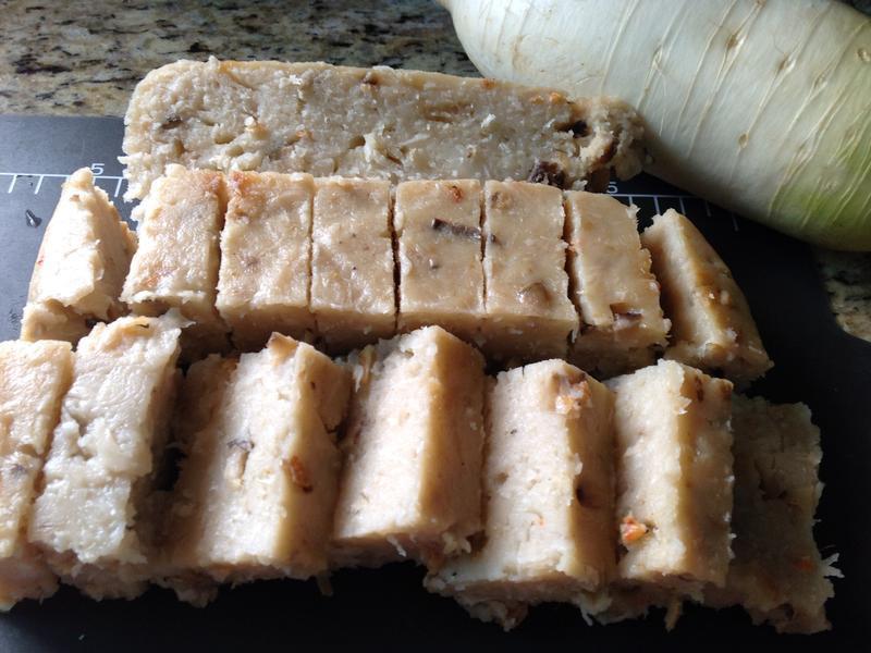 �����̨ʽС���ܲ���?!!!������