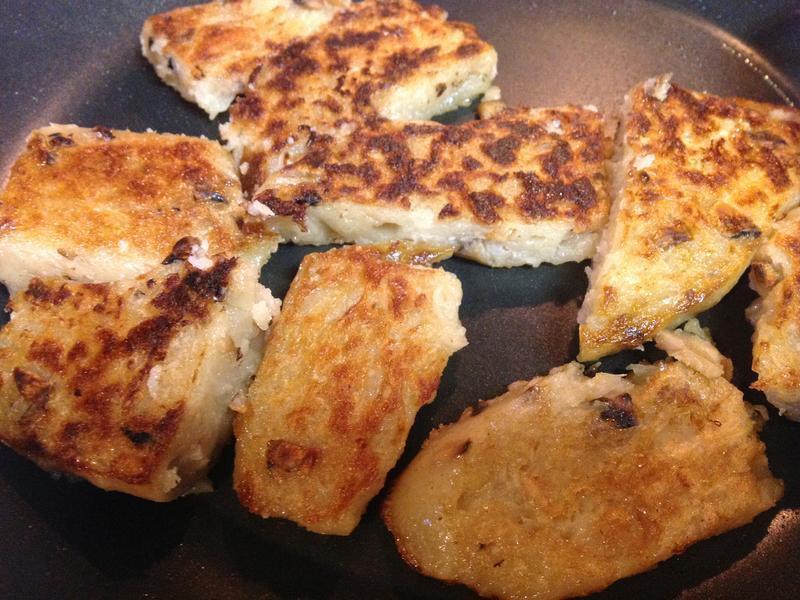 �����̨ʽС���ܲ���?!!!������