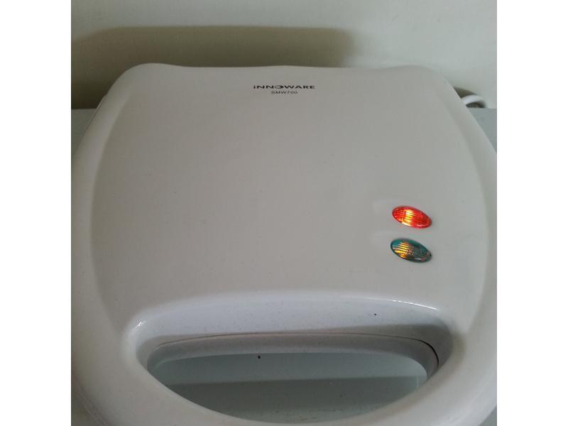 ����С��-�ѷ� [����/�ݴ��]������