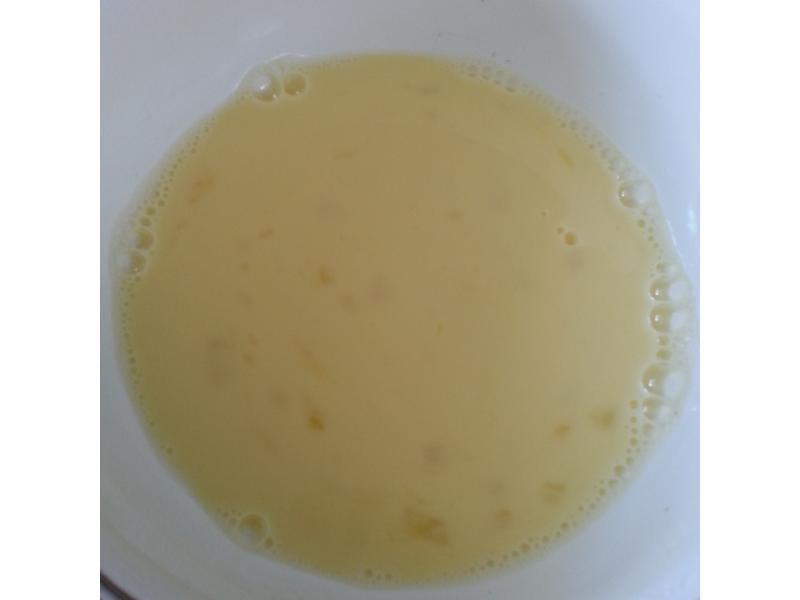 ����С��-�ѷ� [����/�ݴ��]������