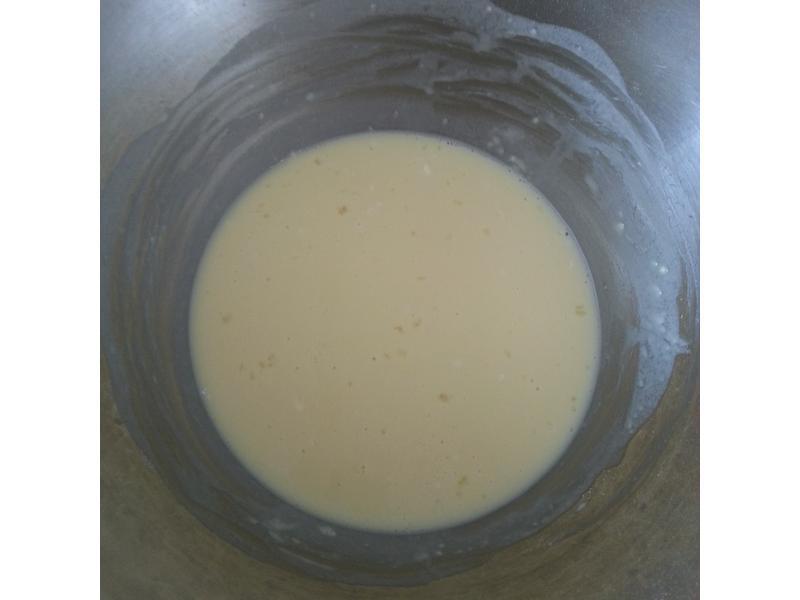 ����С��-�ѷ� [����/�ݴ��]������